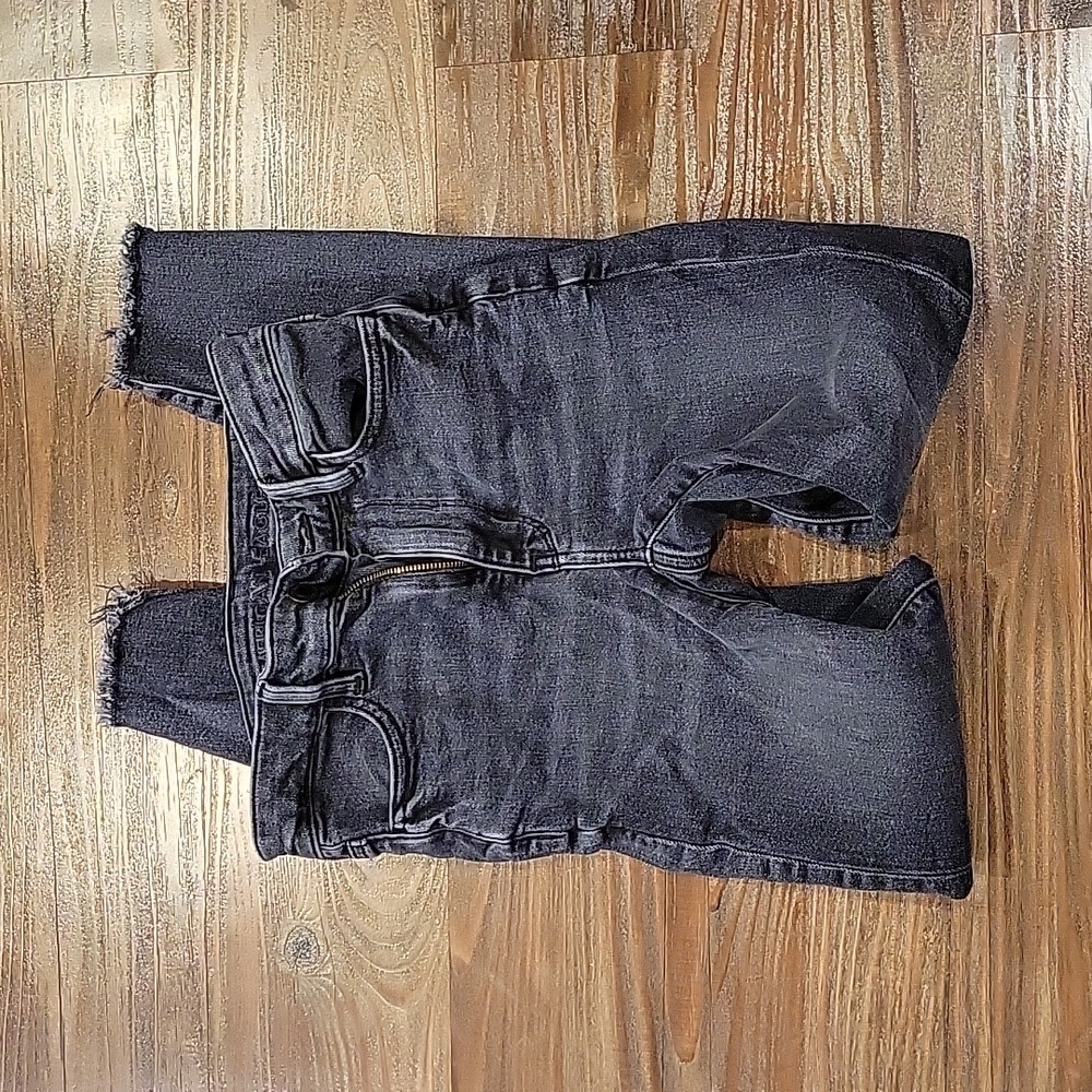 AE jeans